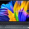 Ноутбук ASUS Zenbook 14X OLED UX5401EA-KN180W