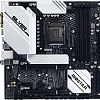 Материнская плата BIOSTAR B560M-SILVER Ver. 5.0