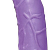 Вибратор Orion Giant Lover 5606420000