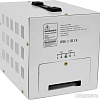 Стабилизатор напряжения Defender ASF 3000D