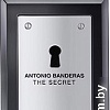 Antonio Banderas The Secret EdT (100 мл)