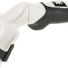 Фурминатор Ferplast Gro 5773 85773899