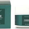 Духи Esthe Nature Solid Perfume Chanse (50 мл)