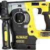 Перфоратор DeWalt DCH273N (без АКБ)