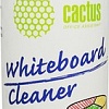 Чистящая жидкость для маркерных досок CACTUS CS-WB250 (250 мл)