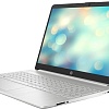 Ноутбук HP 15s-eq3010ny 7D1E4EA