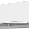 Кондиционер Neoclima Pro-Health Inverter NS/NU-HAP18TWI32