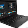 Ноутбук Lenovo ThinkPad L14 Gen 4 Intel 21H2SB3Y00