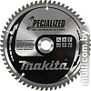 Пильный диск Makita B-29343