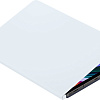 Чехол для планшета Samsung Smart Book Cover Tab S9 (голубой)