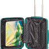 Supra Luggage STS-1004-M (Marine Green)