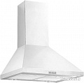 Кухонная вытяжка Kaiser A 6411 W