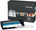 Фотобарабан Lexmark Photoconductor Kit [E260X22G]