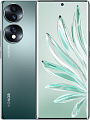 Смартфон HONOR 70 8GB/128GB международная версия (изумрудный зеленый)