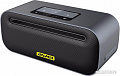 Беспроводная колонка Awei Y600 (серый)