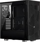 Корпус Corsair Corsair 275R Airflow CC-9011181-WW