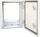 Щит с монтажной панелью TDM Electric SQ0905-0081