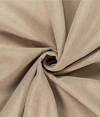 Штора Legrand Канвас 2x2.6 м 58118865 (кэмел)