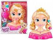 Набор аксессуаров для девочек Zuru Sparkle Girlz 10097Z