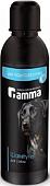Шампунь Gamma 10592001 (250 мл)