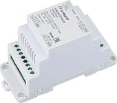 Усилитель контроллера RGB Arlight Smart-DMX 028415