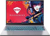 Игровой ноутбук Machenike L15 Pulsar 2K JJ00GE00GRU