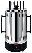 Шашлычница Scarlett SC-KG22601
