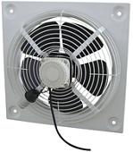 Вытяжной вентилятор Soler&Palau HXM-250