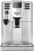 Кофемашина Gaggia ANIMA DLX AMF RI8761/01