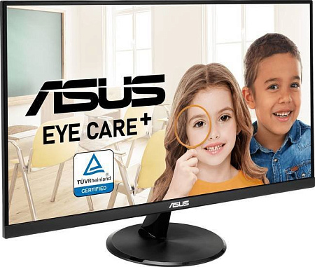 Монитор ASUS Eye Care+ VP289Q