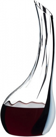 Графин Riedel Decanter 1977/00