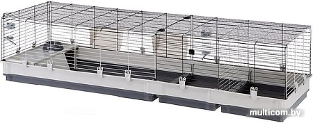 Клетка Ferplast Krolik 200 57072870