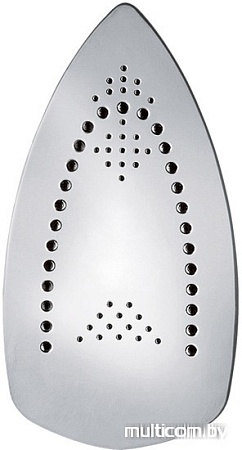 Утюг Bosch TDA 2315