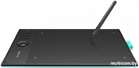 Графический планшет XP-Pen Star 06C