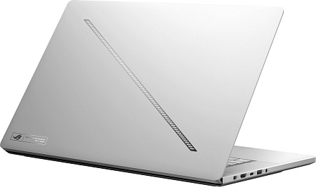 Игровой ноутбук ASUS ROG Zephyrus G16 2024 GU605MV-QR241