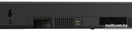 Саундбар Sony HT-S2000