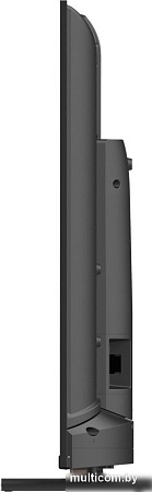 Телевизор Sber SDX-43U4124