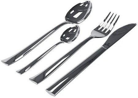 Набор столовых приборов Bollire Pavia BR-5006