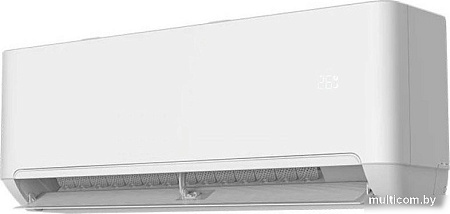 Кондиционер Neoclima Pro-Health Inverter NS/NU-HAP18TWI32