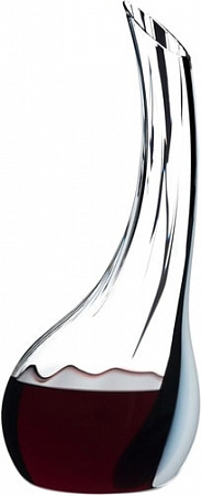 Графин Riedel Decanter 1977/00