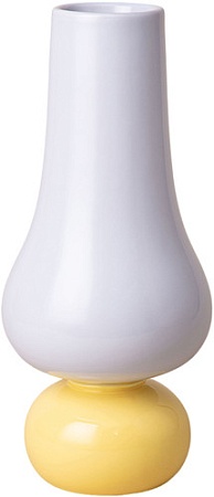 Ваза Lefard 763-122