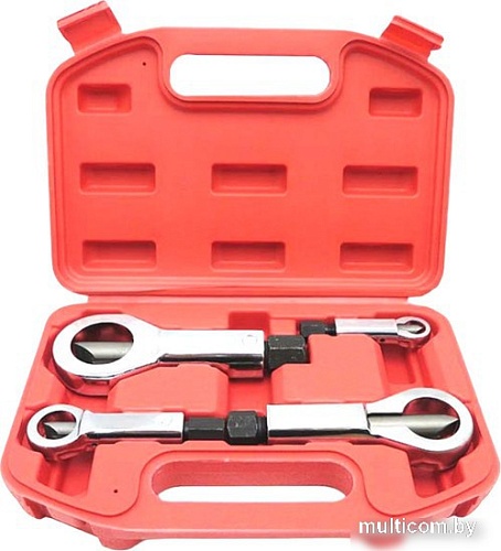 Гайкорез Sundays TBD05357495 набор 4 в 1