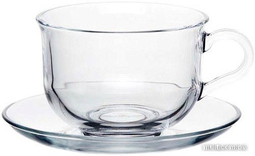 Сервиз Pasabahce Tashkent 96806/1109033