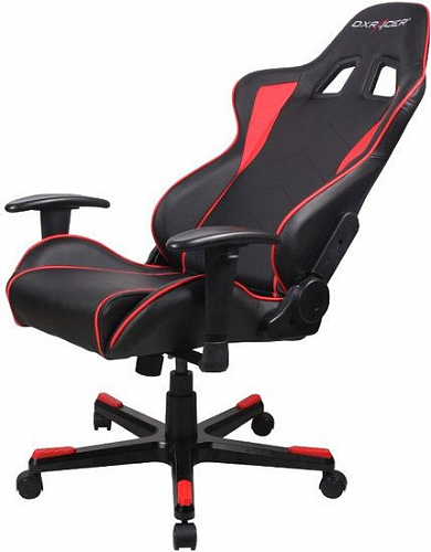 Кресло DXRacer OH/FD08/NR