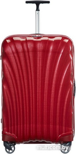Спиннер Samsonite Cosmolite FL 2 [V22-00307]