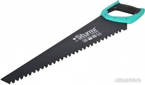 Ножовка Sturm 1060-92-600