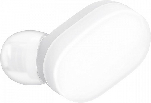 Наушники Xiaomi AirDots Youth Edition TWSEJ02LM (китайская версия)