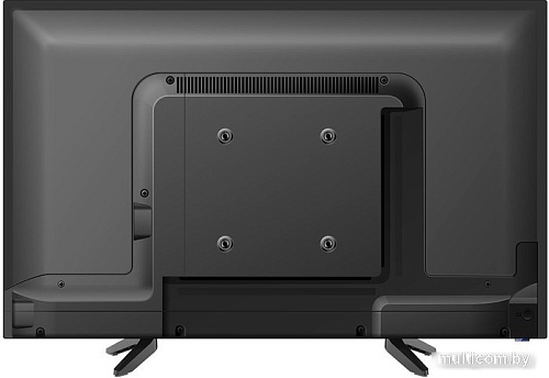 Телевизор Blackton Bt 2402B