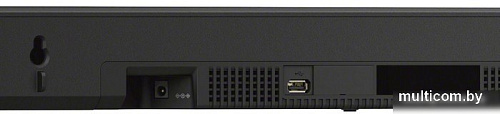 Саундбар Sony HT-S2000