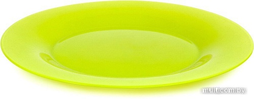 Тарелка обеденная Luminarc Ambiante Anis Q1979